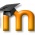 Picture of Správce Moodle
